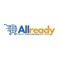 Allready 237 Sarl logo - Similar company to Radii