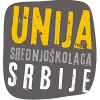 Unija Srednjoškolaca Srbije