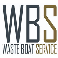 Waste Boat Service Srls logo - Similar company to Waste Manager - Rentri E Gestione Rifiuti In Cloud