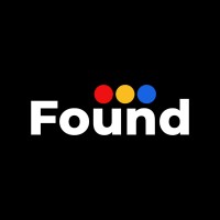 Found Shop Brasil logo - Similar company to E-Com.Plus