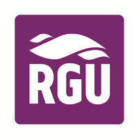 RGU Orkney logo - Similar company to Perth Museum And Art Gallery