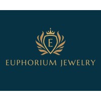 EUPHORIUM Jewelry logo - Similar company to Dfyn Living