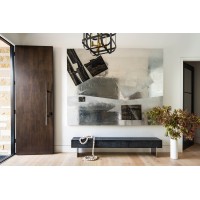 Fiorella Design, LLC logo - Similar company to Lesley Ray Design