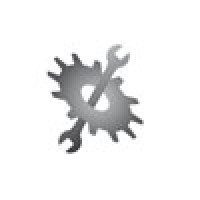 Govers Technisch Servicebedrijf logo - Similar company to Beo Trekwerk