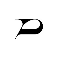 ProZzArt logo - Similar company to Agence Complices