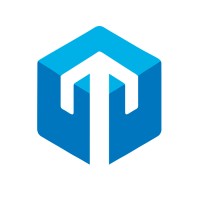 Try Codnet logo - Similar company to Takelink.Pl
