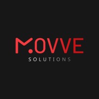 Movve Solutions