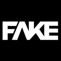Fake Industries (Australia)