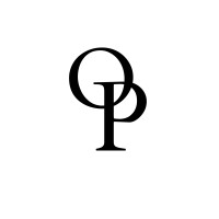 Orama Properties logo - Similar company to Centre Stage Virtual Staging