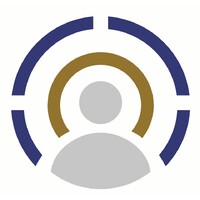 كفاءات المستقبل للإستشارات الإدارية logo - Similar company to موارد الثقة للإستشارات والخدمات الإدارية