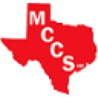 Medellin Concrete Chipping Service, Inc. logo - Similar company to Coast 2 Coast Chipping