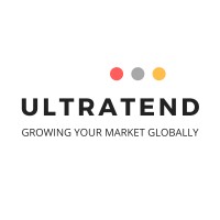 UltraTend logo - Similar company to Hawkb, Inc.