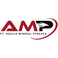 PT. AMP logo - Similar company to Pt. Alron Mega Perkasa