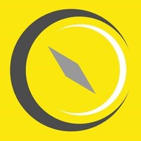 Carierista logo - Similar company to Salt & Fire