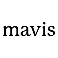 Hello mavis logo - Similar company to Ad Interior Designs