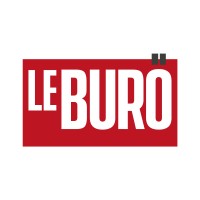 Le Burö logo - Similar company to Prixclair