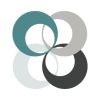 Autisme Congres Noord-Holland Noord logo - Similar company to Nipa - Netwerk Innovatie & Productontwikkeling Autisme