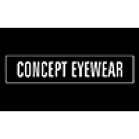 Concept Eyewear