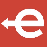 NarvaOnline logo - Similar company to Driveplot
