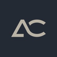 Altar Construction logo - Similar company to Altar Construction