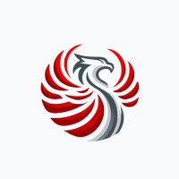 MADK DTK UI logo - Similar company to Ochean Vibes