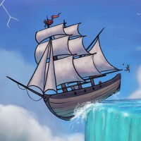 Land's End Games
