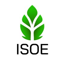 Inteligentny System Oszczędzania Energii (ISOE) logo - Similar company to Inter-Factor Polska Sp. Z O.O.