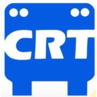 Chestnut Ridge Transportation, Inc. logo - Similar company to The Trans Group, Llc