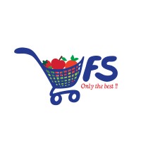 Vegforsure.Com
