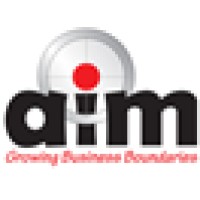 Aim - Consulting