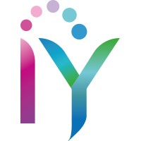 UniY logo - Similar company to Exotic Systems