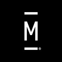 Material Source logo - Similar company to Concept Cubicle Systems