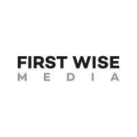 First Wise Media GmbH logo - Similar company to Adolf Müller Gmbh & Co. Kg