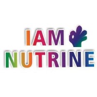 I Am Nutrine