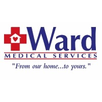 Ward Medical Services