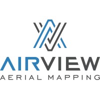 AirView s.r.o. logo - Similar company to Unitronix Uk