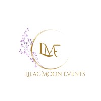 Lilac moon Events logo - Similar company to Totervene Kids & Baby Products