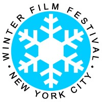 Winter Film Awards