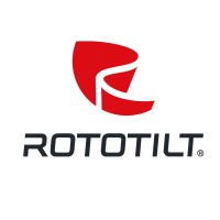 Rototilt Group AB logo - Similar company to Engcon