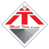 Minh Tam Prolab logo - Similar company to Sotafi.Io