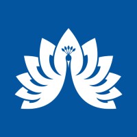 Ocupetal - Marketing Agency Mumbai logo - Similar company to Redmatter - Marketing Agency