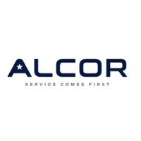 Alcor Invest 2000 SRL logo - Similar company to Cryomedical