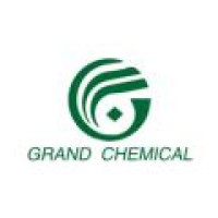 SHANDONG GRAND CHEMICAL CO., LTD. logo - Similar company to Wamin Chemical Co., Ltd.