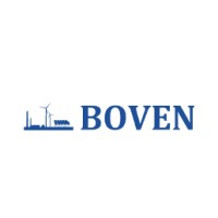Stichting Boven