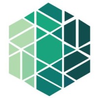 IAB Consulting logo - Similar company to Indicators Consulting