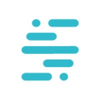 SIDTEC logo - Similar company to Sidtech Ltd