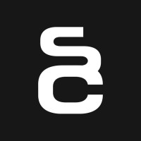 Sem Costura logo - Similar company to Lemon Basics Boutique