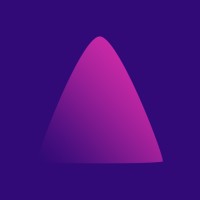 MEDANO logo - Similar company to Forja