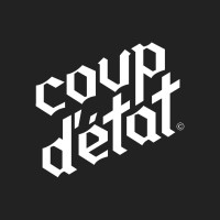 Coup D’État