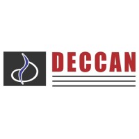 Deccan Technosecurity & Utility Services Pvt ltd logo - Similar company to Medi Schwall